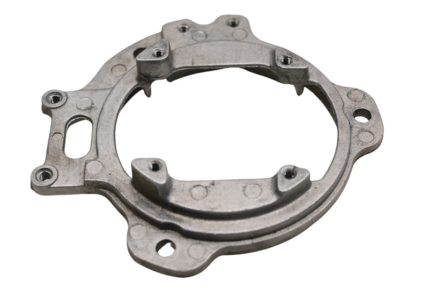 OEM Yamaha 29U-85510-20-00 Stator Mount Plate