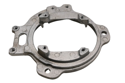 OEM Yamaha 29U-85510-20-00 Stator Mount Plate