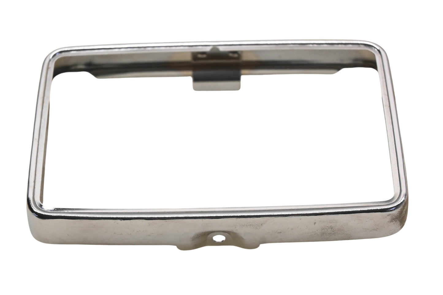 New OEM Yamaha 5G2-85457-00-00 Fog Light Rim NOS