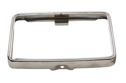 New OEM Yamaha 5G2-85457-00-00 Fog Light Rim NOS