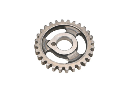 New OEM Yamaha 4X7-12176-00-00 Cam Chain Sprocket 28T NOS