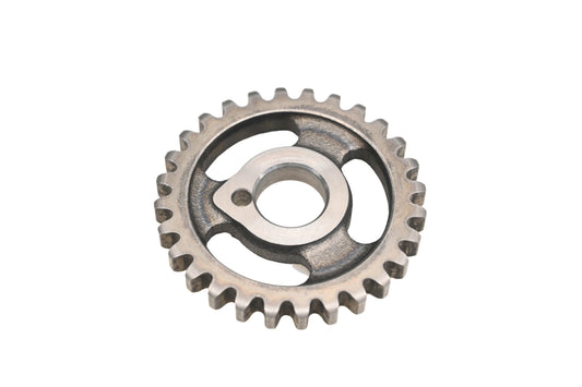 New OEM Yamaha 4X7-12176-00-00 Cam Chain Sprocket 28T NOS