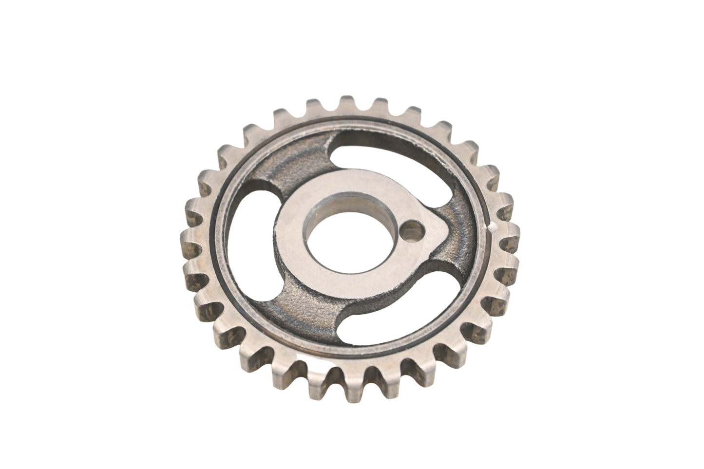 New OEM Yamaha 4X7-12176-00-00 Cam Chain Sprocket 28T NOS