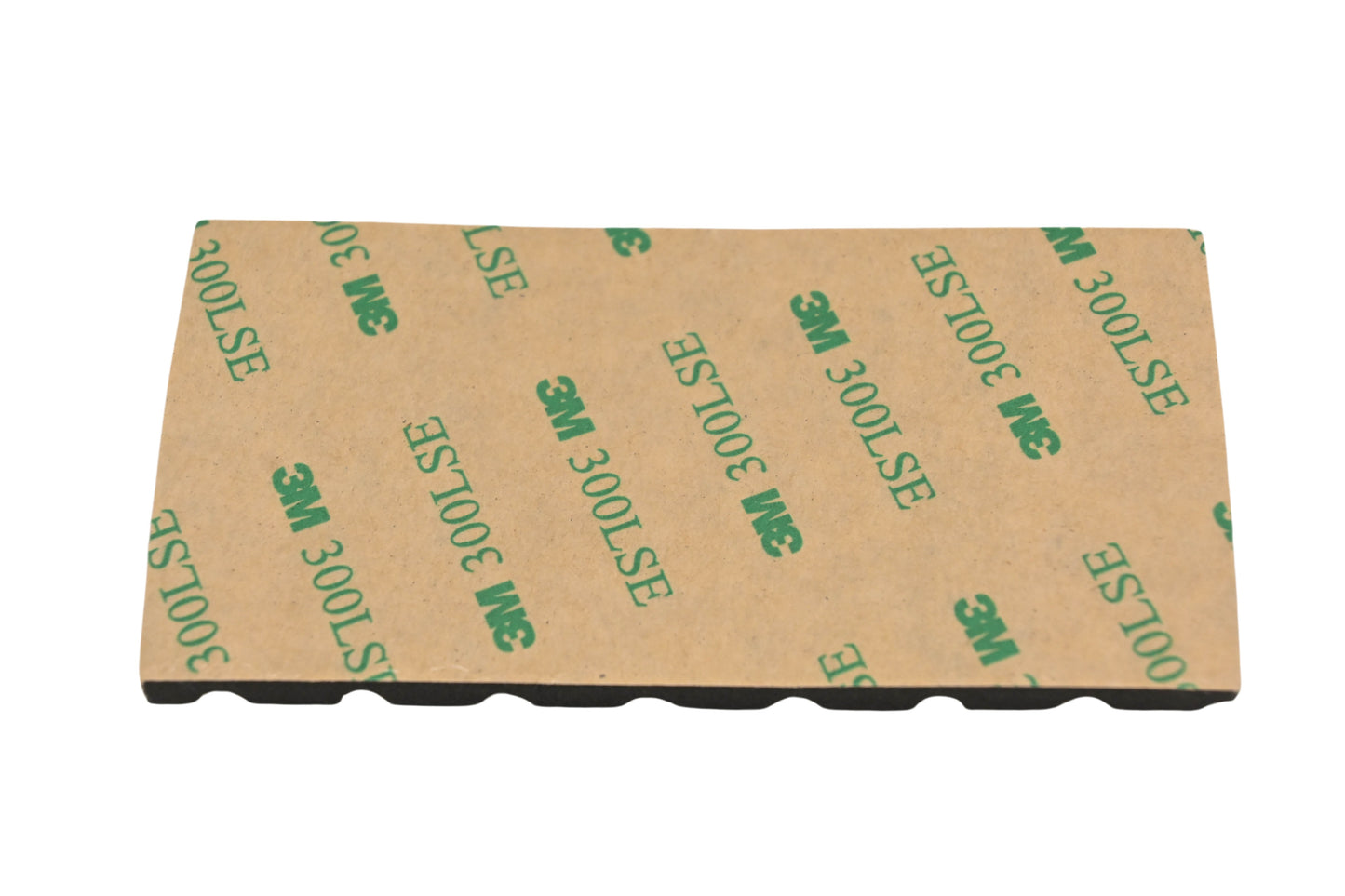 New OEM Yamaha F1K-U759C-00-00 Mat Pad NOS