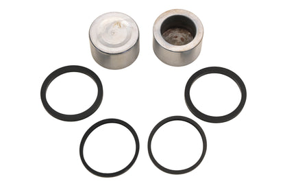 New OEM Yamaha 789-W0057-00-00 Caliper Piston Kit NOS