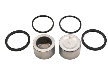 New OEM Yamaha 789-W0057-00-00 Caliper Piston Kit NOS