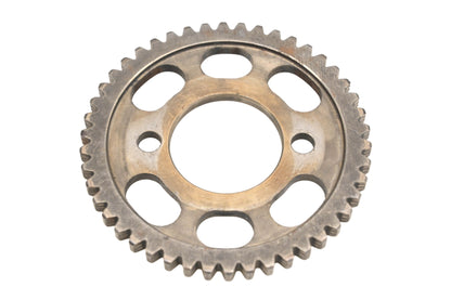 OEM Yamaha 5Y1-12176-00-00 Cam Chain Sprocket 46T
