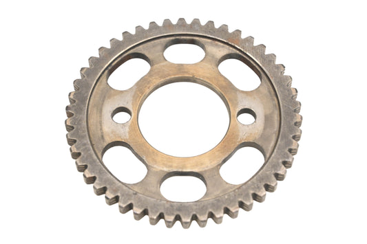 OEM Yamaha 5Y1-12176-00-00 Cam Chain Sprocket 46T