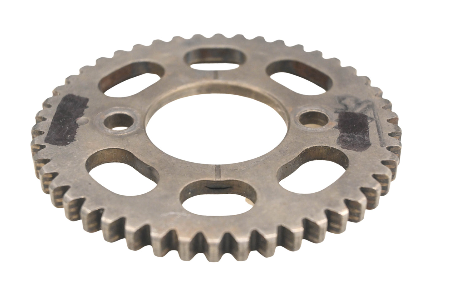 OEM Yamaha 5Y1-12176-00-00 Cam Chain Sprocket 46T