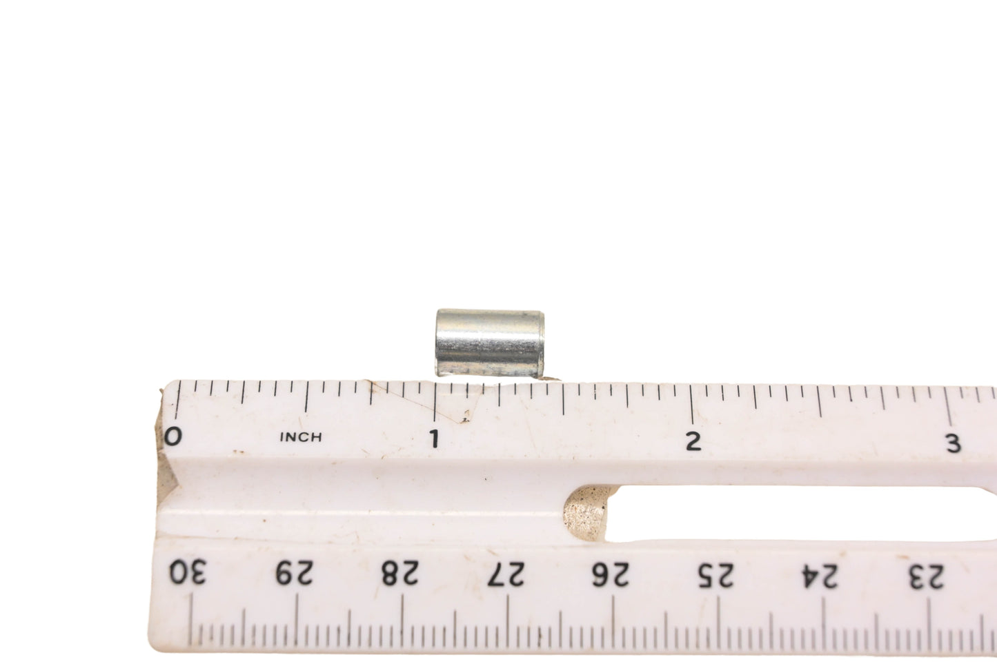 New OEM Yamaha 137-83913-01-00 Lever Collar NOS