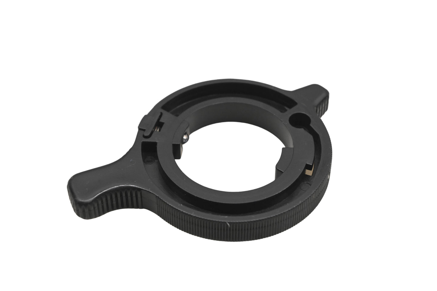 New OEM Yamaha 31A-83960-00-00 Choke Ring NOS