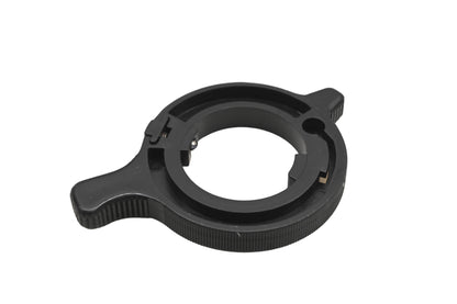 New OEM Yamaha 31A-83960-00-00 Choke Ring NOS