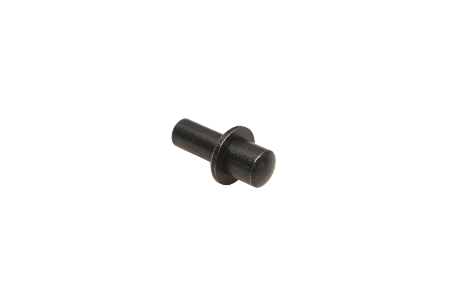 New OEM Yamaha 1UY-83967-00-00 Lock Pin NOS