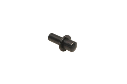 New OEM Yamaha 1UY-83967-00-00 Lock Pin NOS