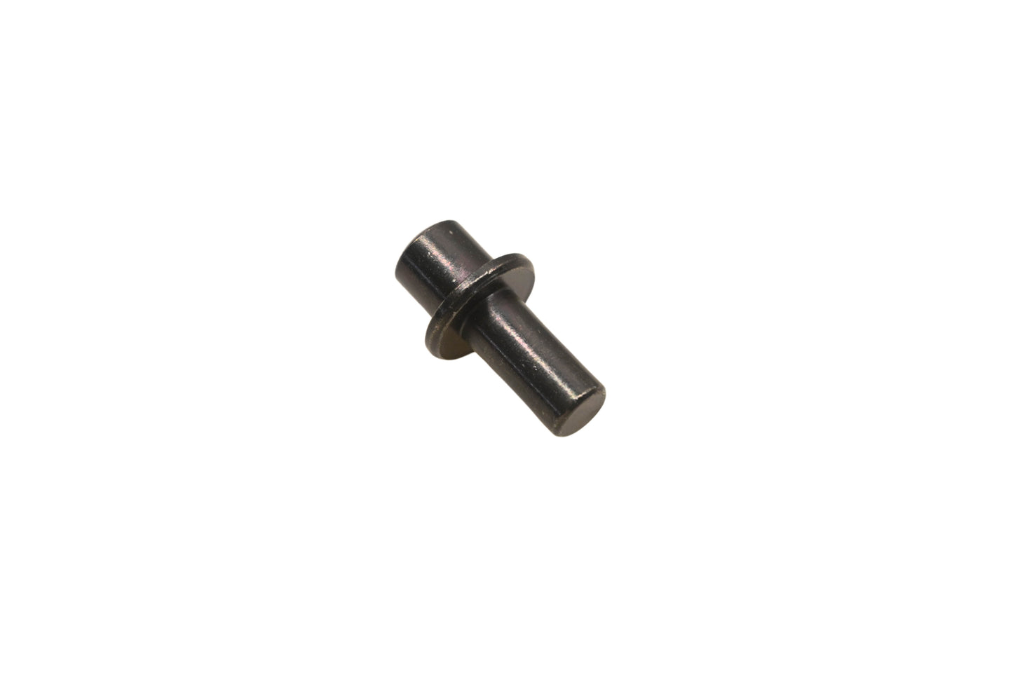 New OEM Yamaha 1UY-83967-00-00 Lock Pin NOS