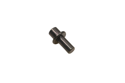 New OEM Yamaha 1UY-83967-00-00 Lock Pin NOS