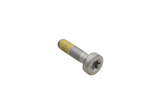 New OEM KTM 0035080306S Collar Screw NOS