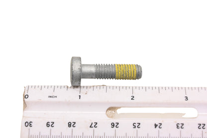 New OEM KTM 0035080306S Collar Screw NOS