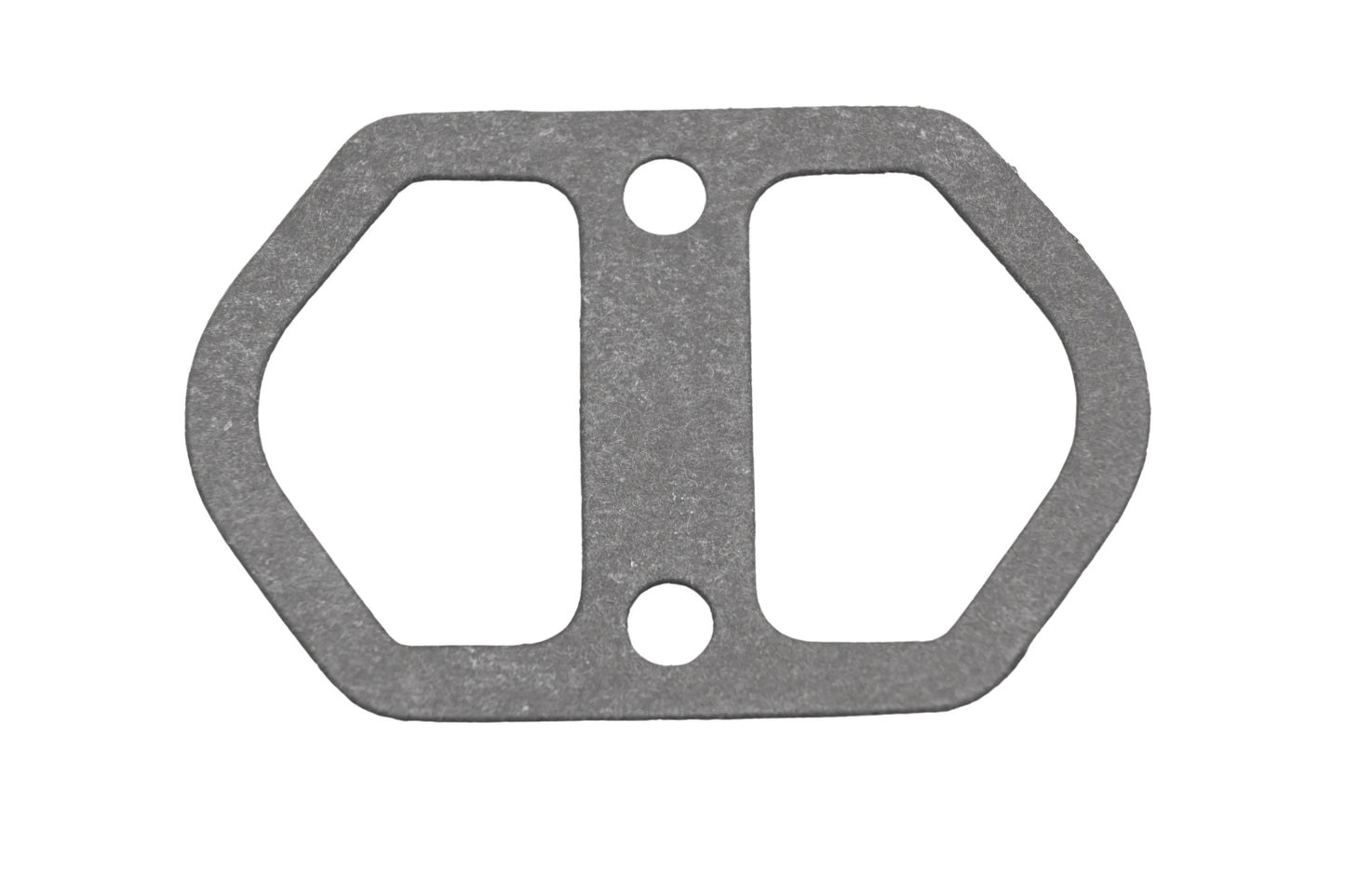 New OEM KTM 161503601 Valve Cover Gasket NOS