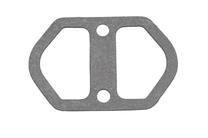 New OEM KTM 161503601 Valve Cover Gasket NOS