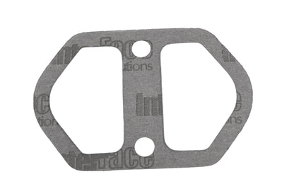 New OEM KTM 161503601 Valve Cover Gasket NOS