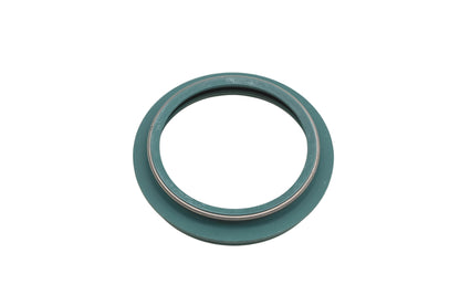 New OEM KTM 48600968 Dust Seal NOS