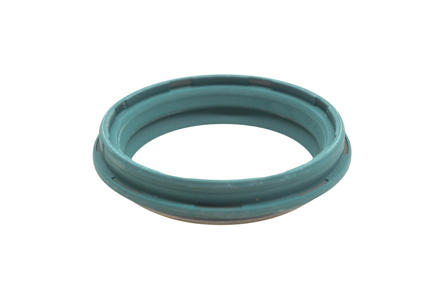 New OEM KTM 48600968 Dust Seal NOS