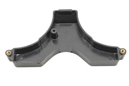 New OEM Yamaha 4K0-83569-00-00 Lower Pilot Box Cover NOS