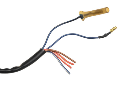 OEM Yamaha 1A8-83963-00-98 Righthand Control Switch Assembly