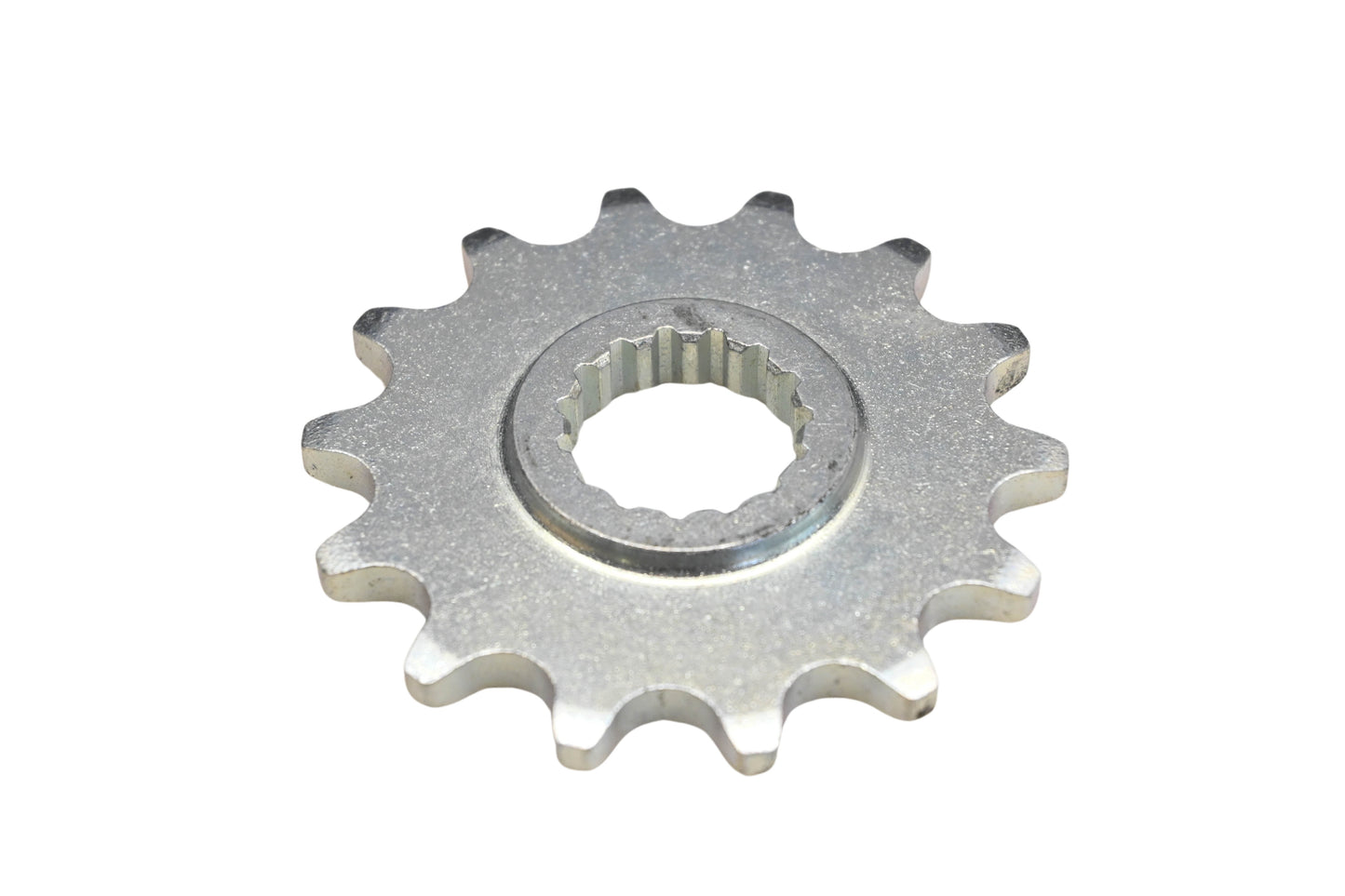 New OEM KTM 50033029014 Sprocket 14T NOS