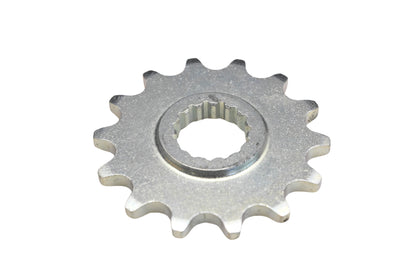 New OEM KTM 50033029014 Sprocket 14T NOS