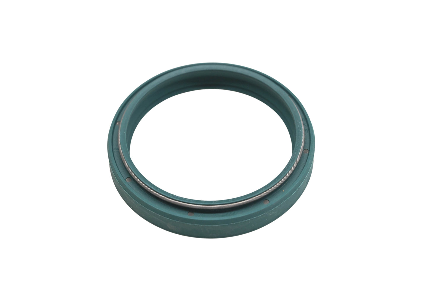 New OEM KTM 48600969 Oil Seal NOS