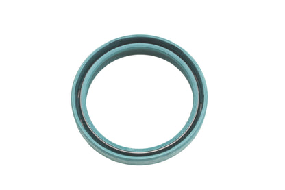 New OEM KTM 48600969 Oil Seal NOS