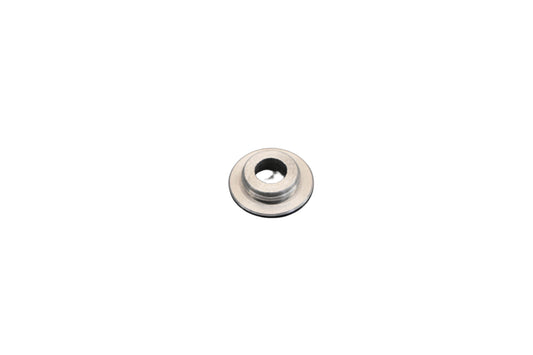 New OEM KTM 50308052000 Spoiler Bushing NOS