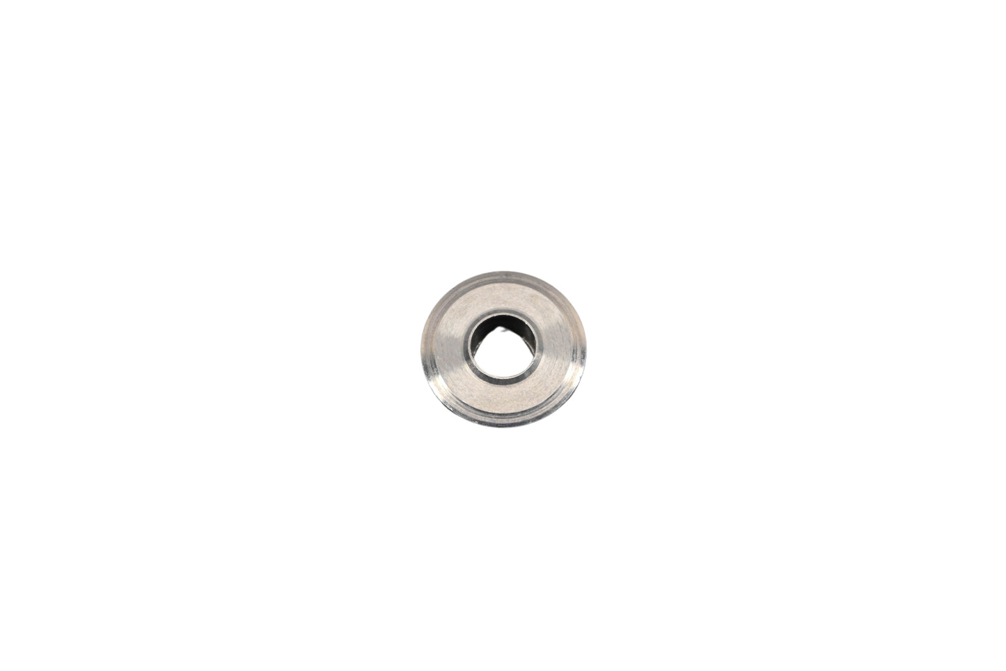 New OEM KTM 50308052000 Spoiler Bushing NOS