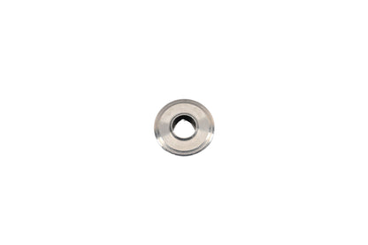 New OEM KTM 50308052000 Spoiler Bushing NOS