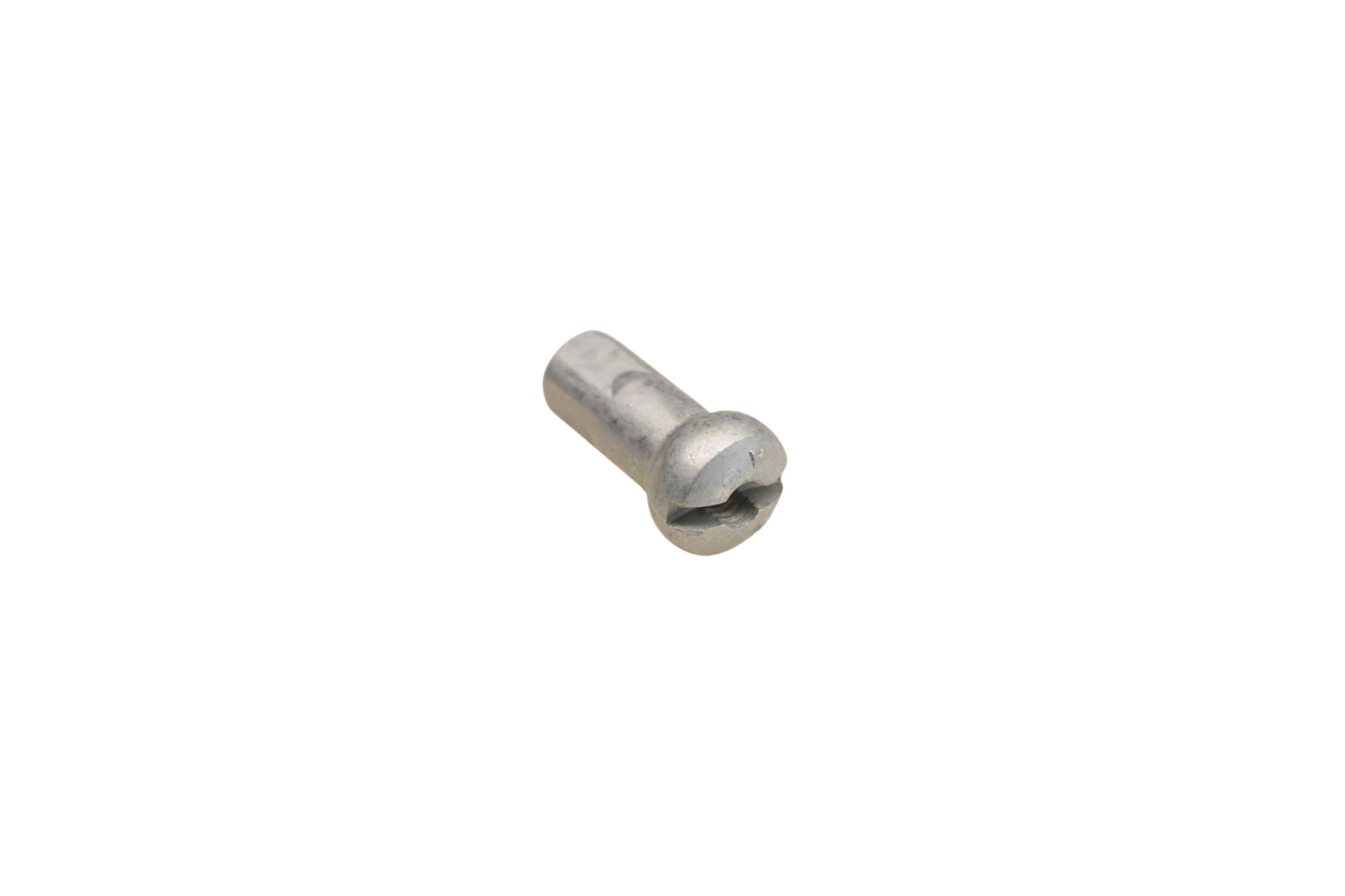 New OEM KTM 50309072100 Spoke Nipple NOS