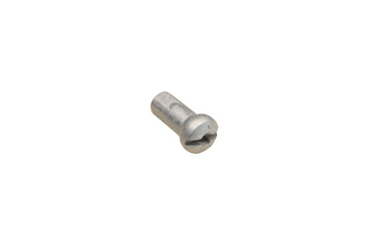 New OEM KTM 50309072100 Spoke Nipple NOS