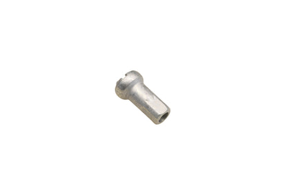 New OEM KTM 50309072100 Spoke Nipple NOS