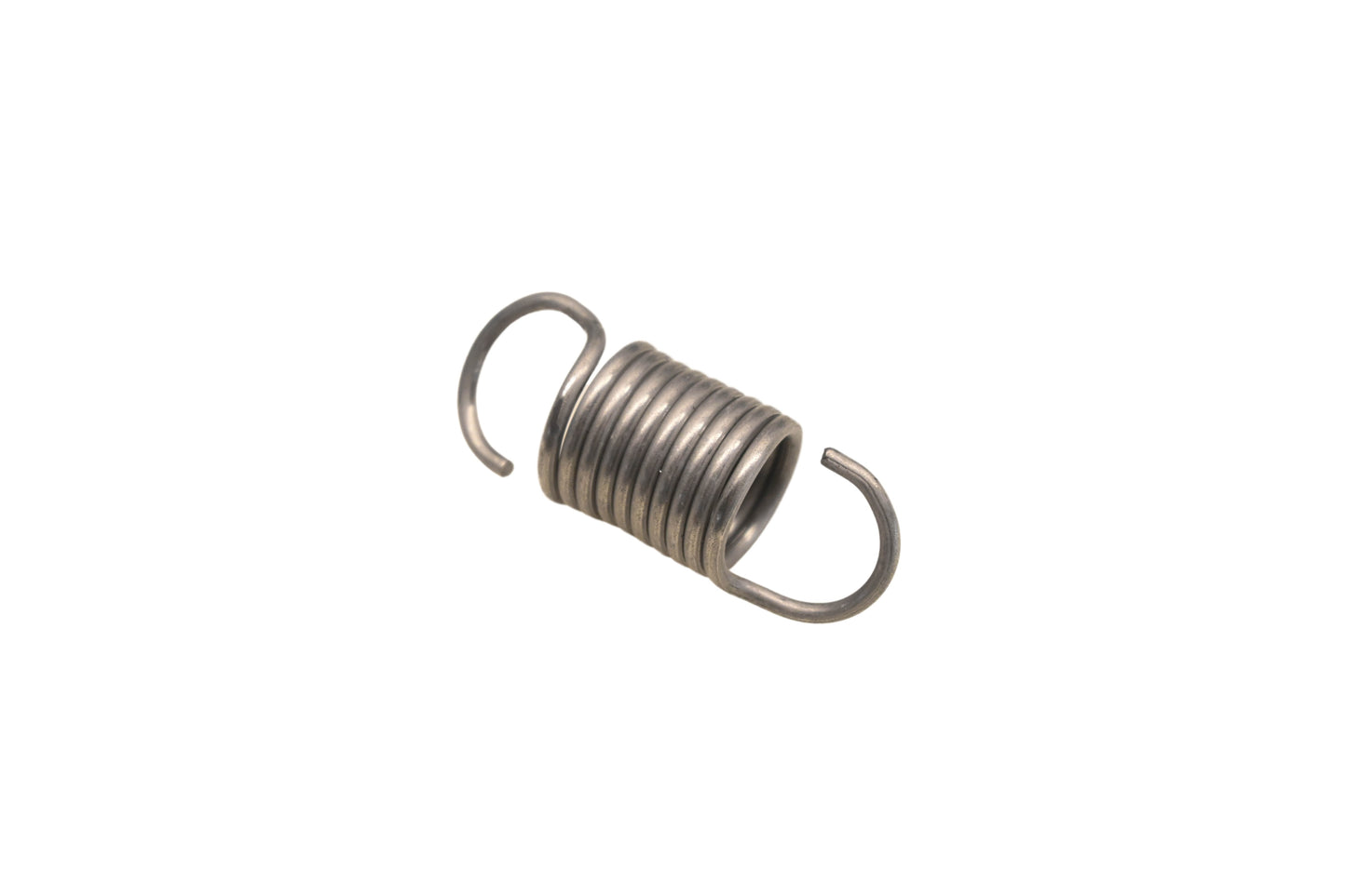 New OEM KTM 54603062100 Brake Lever Return Spring NOS