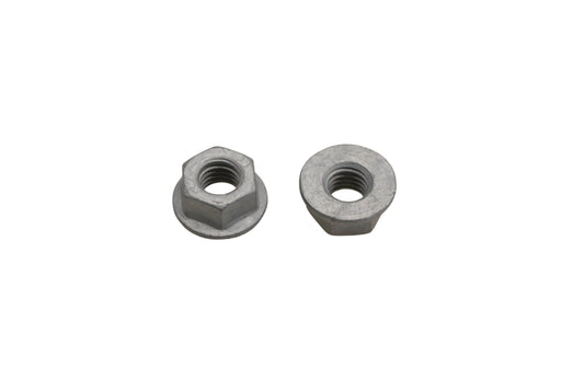 New OEM KTM 06923080003 Special Shaped Nuts Qty 2 NOS