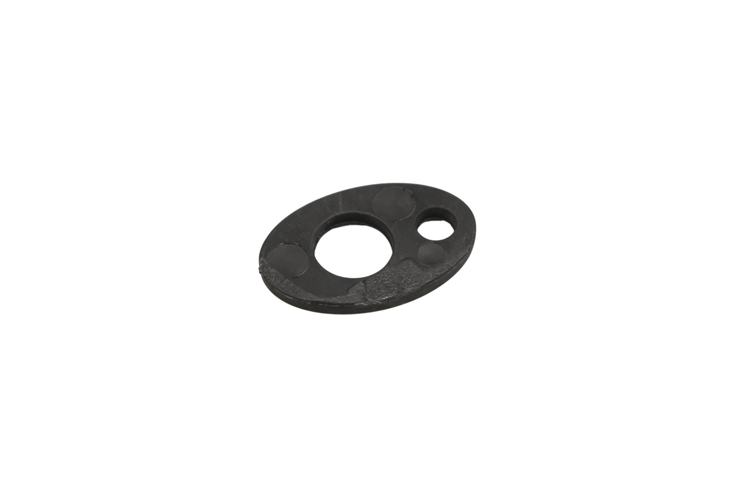 New OEM KTM 76514031000 Flasher Washer NOS