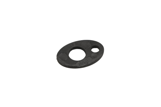 New OEM KTM 76514031000 Flasher Washer NOS