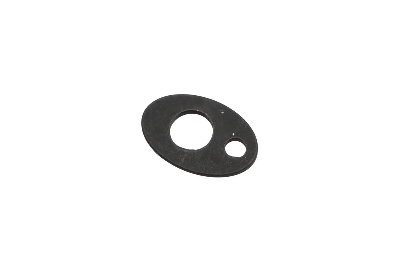 New OEM KTM 76514031000 Flasher Washer NOS