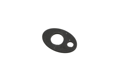 New OEM KTM 76514031000 Flasher Washer NOS