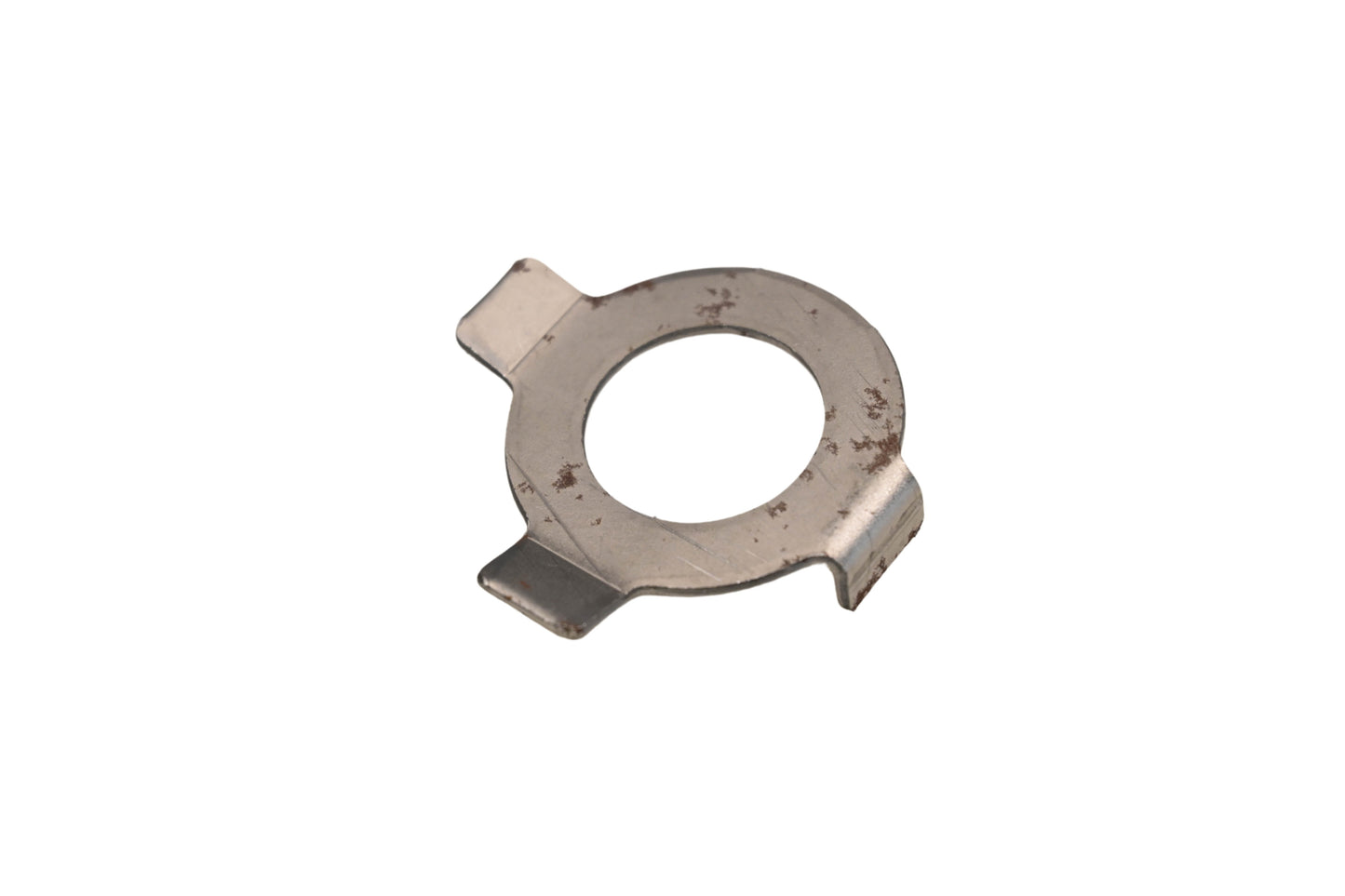 New OEM KTM 78132018000 Lock Tab Washer NOS