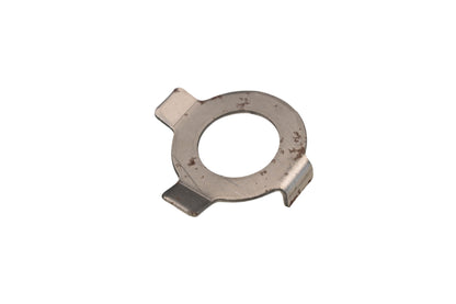 New OEM KTM 78132018000 Lock Tab Washer NOS