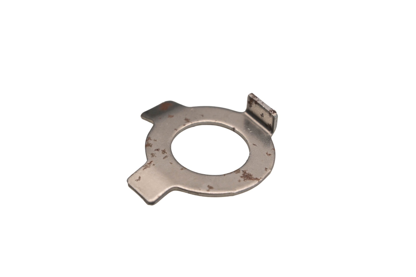 New OEM KTM 78132018000 Lock Tab Washer NOS