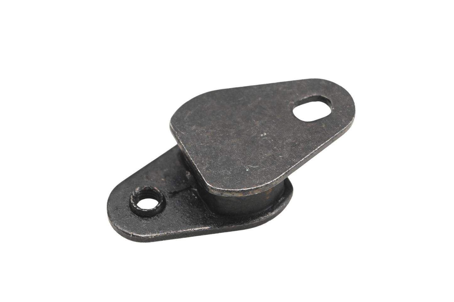 New OEM KTM 800069113 Muffler Damper NOS