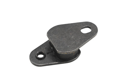 New OEM KTM 800069113 Muffler Damper NOS